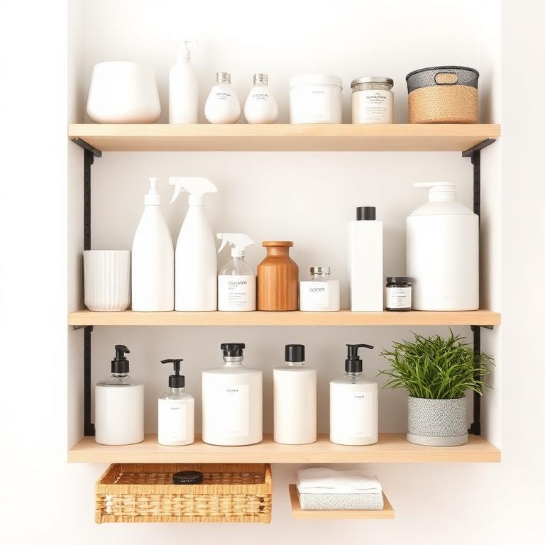 Household